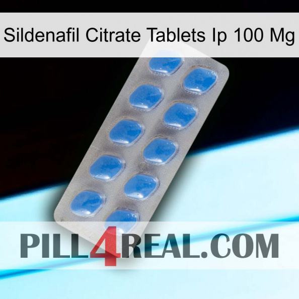 Sildenafil Citrate Tablets Ip 100 Mg 22.jpg